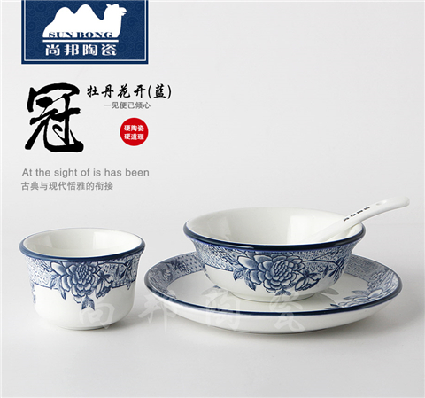 ĵ�����_ һҊ���уA��